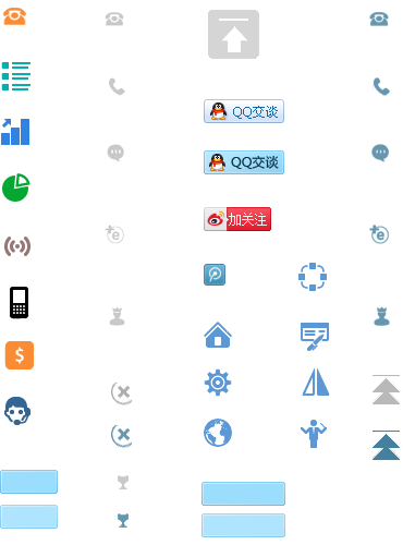 天正閥門集團(tuán)天正閥門集團(tuán)