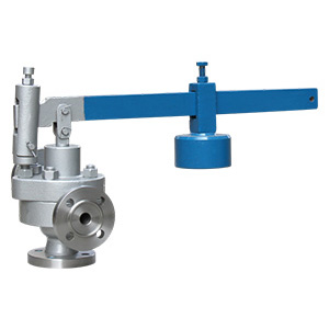 低溫安全閥廠(chǎng)家